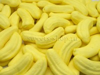 Суфле "Банан с шоколадной начинкой" HALAL Суфле "Банан с шоколадной начинкой" HALAL